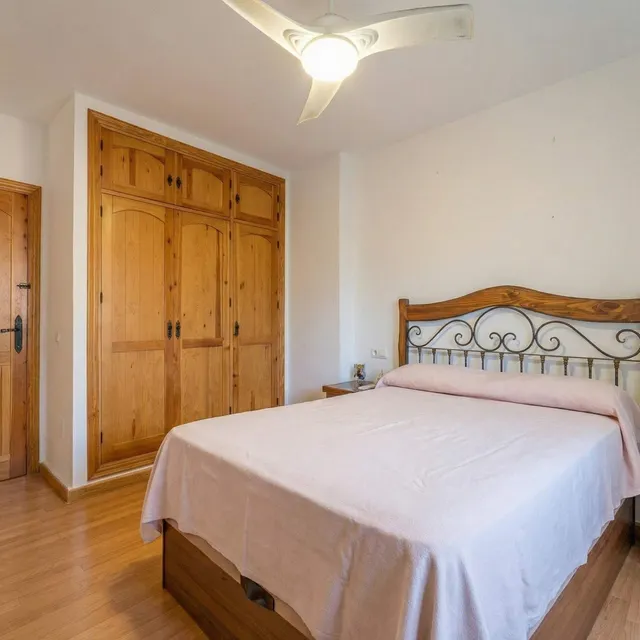 Apartamento 3 habitaciones 128m² en venta - Riviera del sol — 6