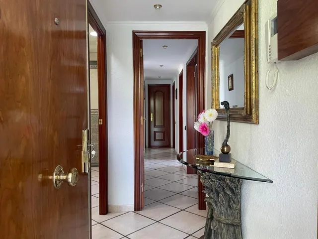 Preciosa casa en venta con piscina en Can Villalba — 16