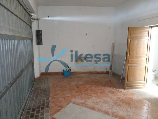 Venta de Edifico en Almonte, Huelva. — 4