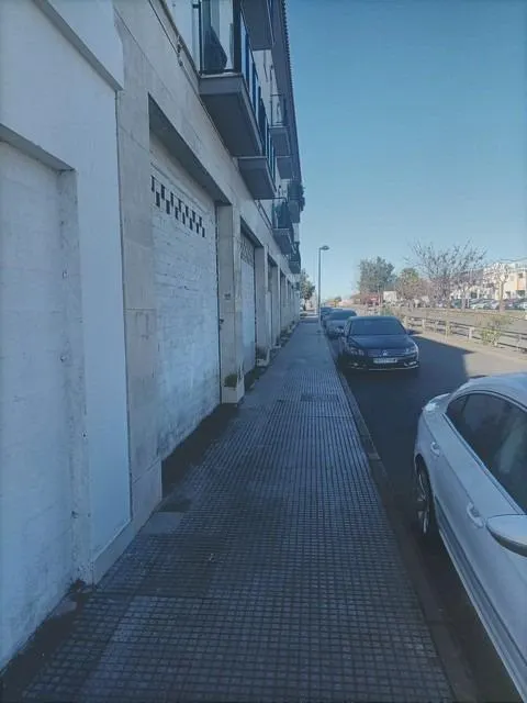 Locales en venta en Cartaya — 7