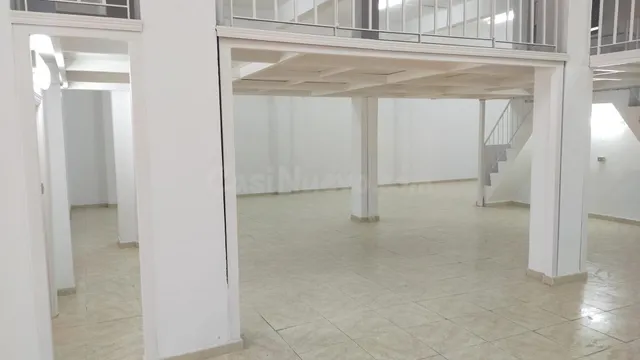 No es un local: es un abanico de opciones reales de inversió - foto 4