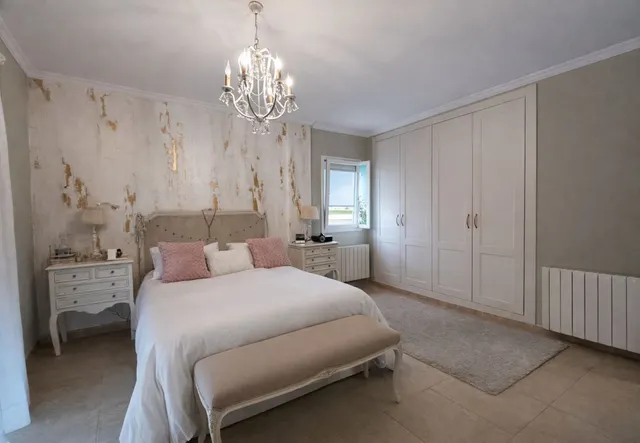 Adosado 5 habitaciones 359m² en venta - Marbella — 11