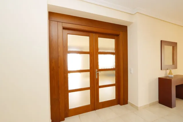 Villa 5 habitaciones 630m² en venta - Altea Pueblo — 33