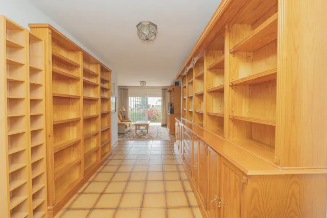 Chalet 3 habitaciones 233m² en venta - Marbella — 45