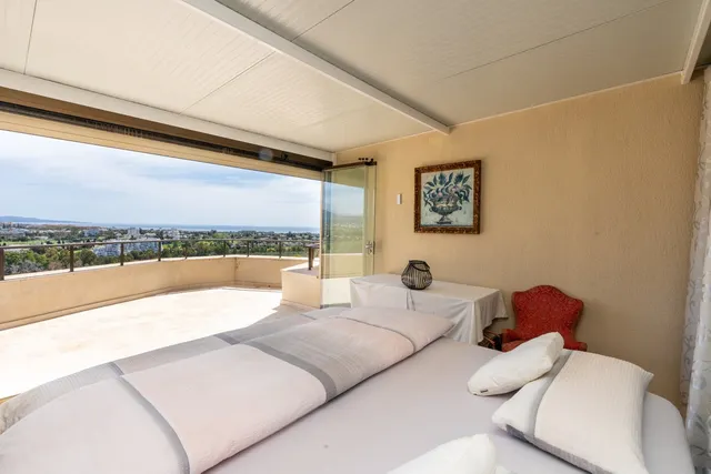 Ático 2 habitaciones 160m² en venta - Costa Del Sol — 31