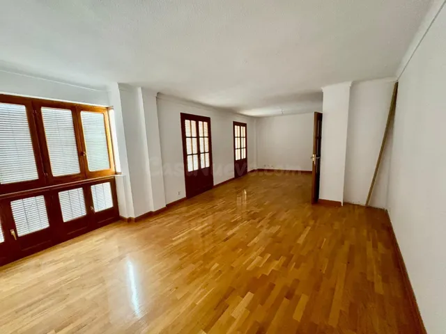 Piso en el centro - foto 3