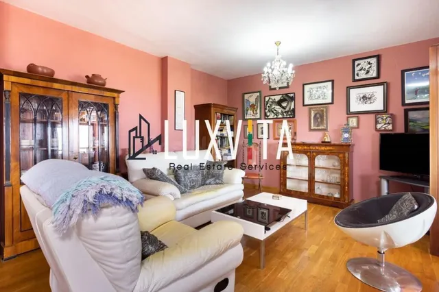 Atico duplex en playa de las americas con vistas al mar — 8