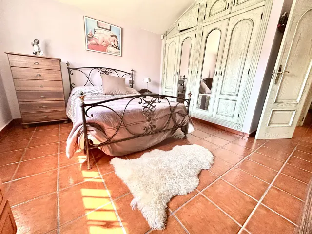 Villa 6 habitaciones 440m² en venta - Los Europeos — 21