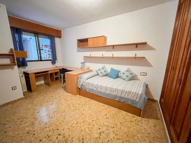 Apartamento 2 habitaciones 113m² en venta - Mercado — 15