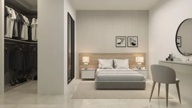 Apartamentos en el corazón de Torrevieja — 16
