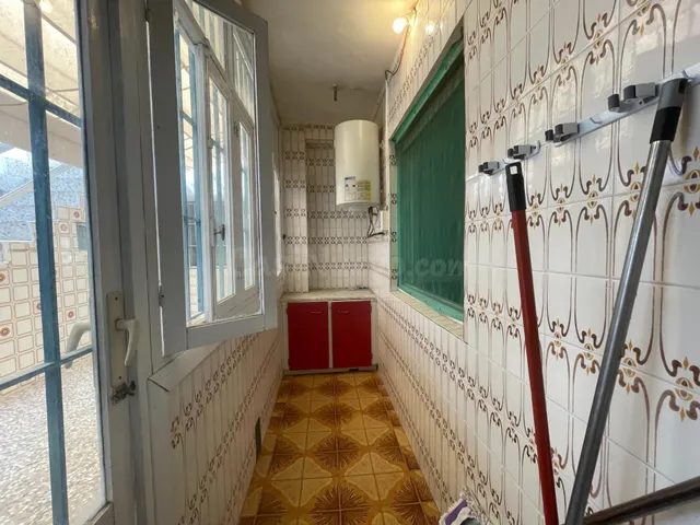 Gran vivienda con garaje, patio y solárium privado en Rojales — 44