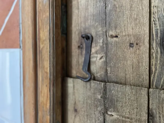 SE VENDE CASA EN CORULLÓN — 9