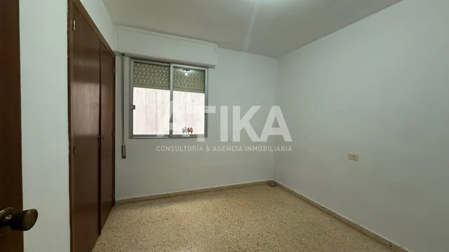 Piso en venta en zona llombo - Ontinyent — 16