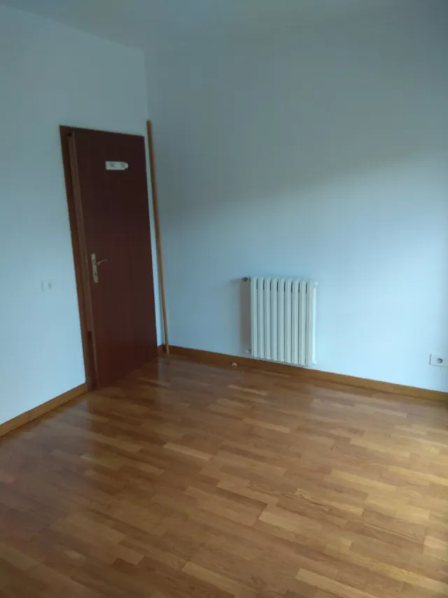 Piso en alquiler en avenida Icaria — 10