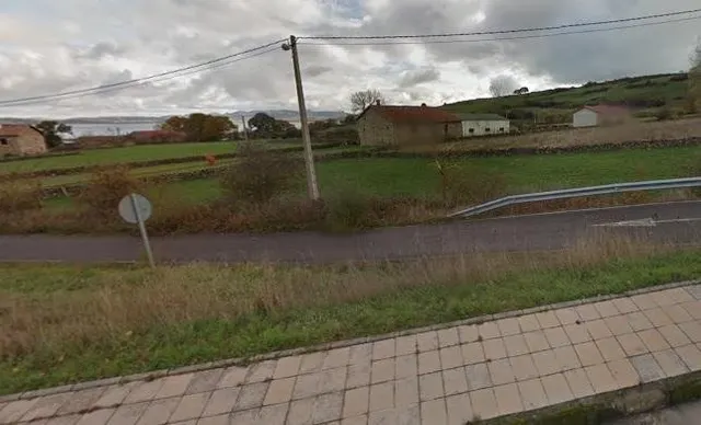 Suelo urbano en Campoo de Yuso — 2