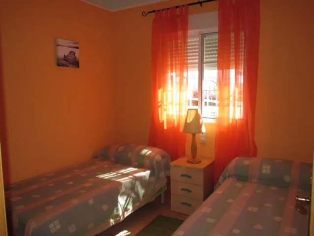 LA VIVIEDA QUE SE CORRESPONDE CON TU EXITO — 6