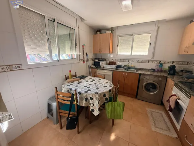 Chalet pareado en venta en pedra santa, Sentmenat, con terraza de 70 m2 y garaje — 26