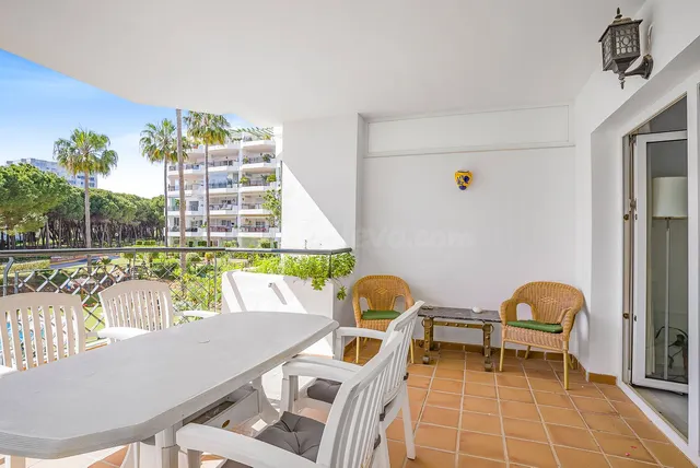 Apartamento 2 habitaciones 82m² en venta - Riviera del sol - foto 4