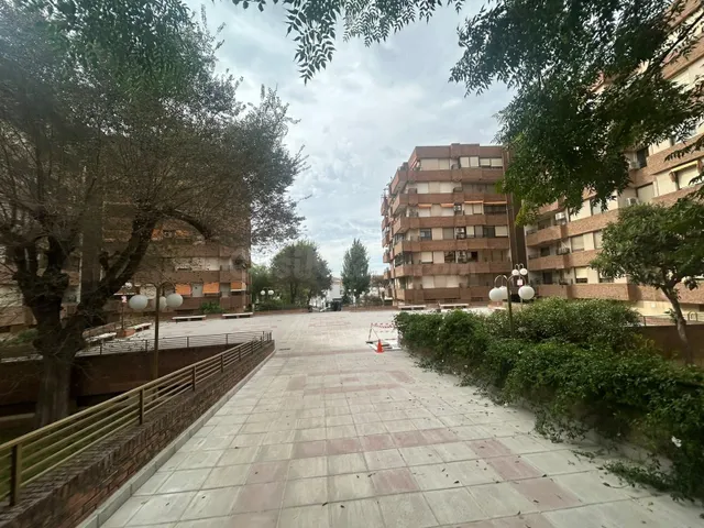PISO EN LA ZONA DEL PARQUE PUEDE SER TUYO¡¡¡¡¡¡¡¡¡¡¡¡¡¡ — 4