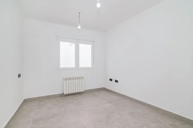 Exclusivo Piso Nuevo en Cenes de la Vega - ¡Tu Sueño se puede hacer realidad! — 10