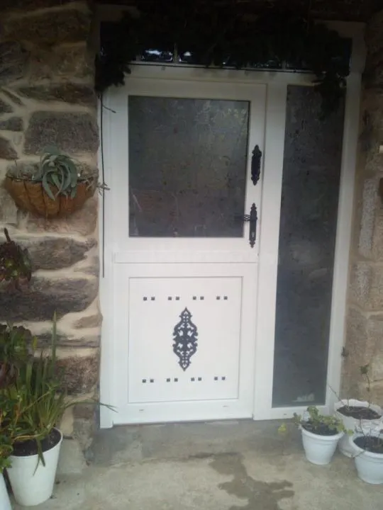 CASA AL LADO DE CELANOVA - foto 4