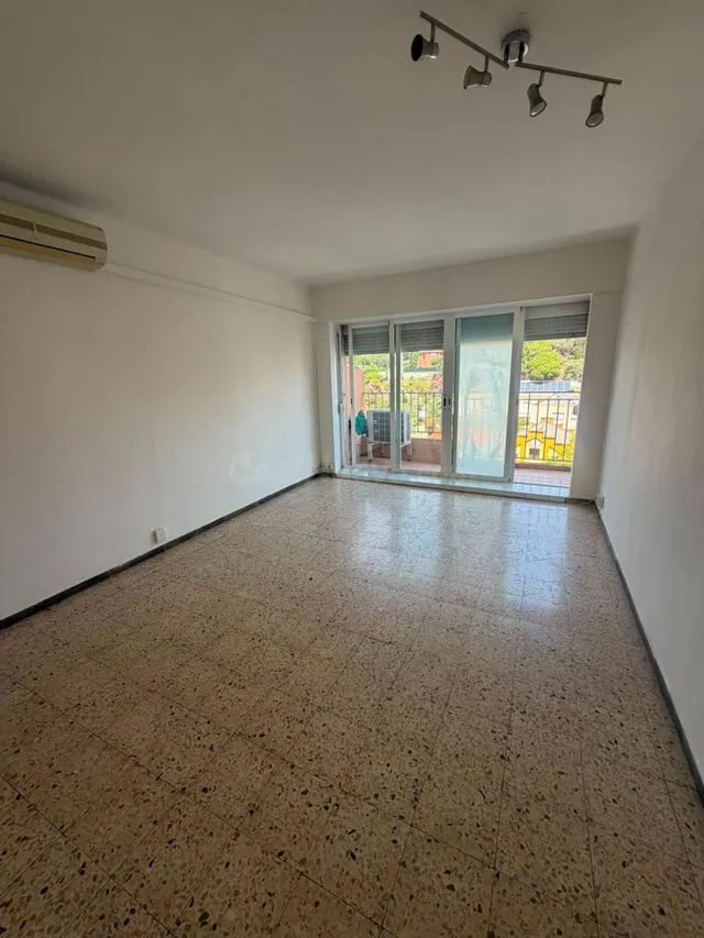 PISO DE ALQUILER ZONA PERAMÁS - foto 4