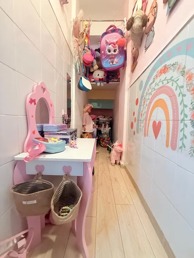 ✨ ¡exclusiva en La Algaba! casa totalmente reformada, muy luminosa y lista para entrar a vivir ✨ — 14