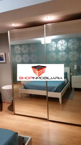 SE VENDE FANTÁSTICO PISO EN ZONA BENICALAP — 27
