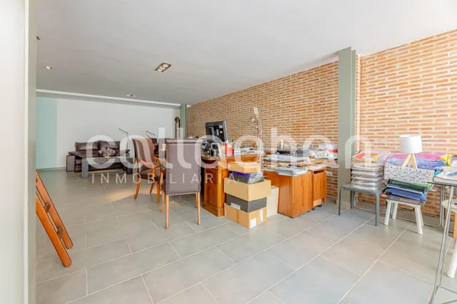 Chalet de ensueño en Torre En Conill! — 30
