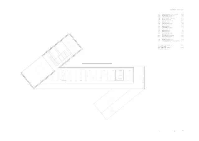 VILLA 95 SOTOGRANDE — 8