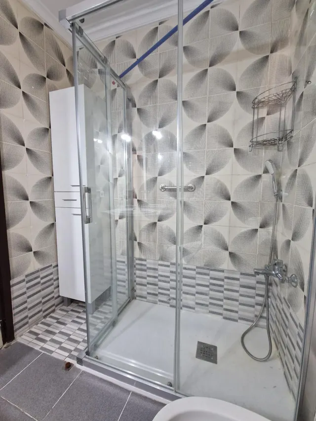 Piso 3 habitaciones 76m² en venta - Crevillet — 27