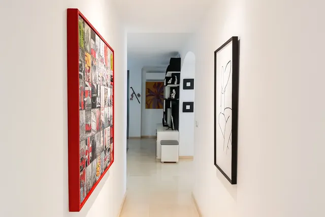 Apartamento 3 habitaciones 93m² en venta - Costa Del Sol — 6