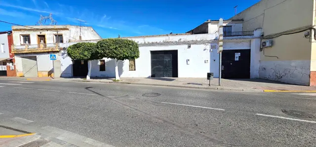 ¡TRANSFORME ESTA PARCELA EN ESTRUCTURAS DE LA CASA PERFECTA! — 6