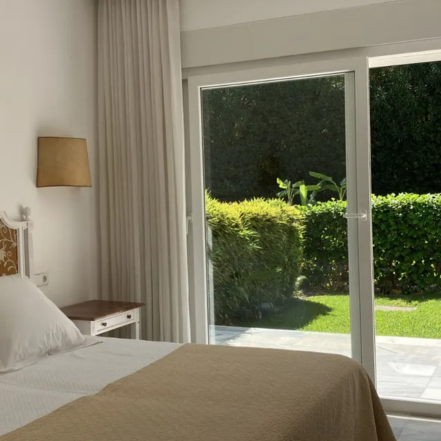 Apartamento 3 habitaciones 145m² en venta - Marbella — 22