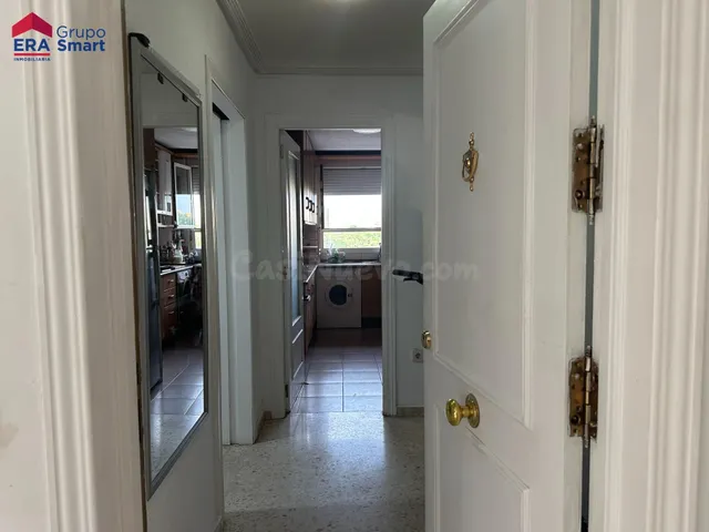PISO EN UNA DE LAS MEJORES ZONAS DE PINO MONTANO - foto 4