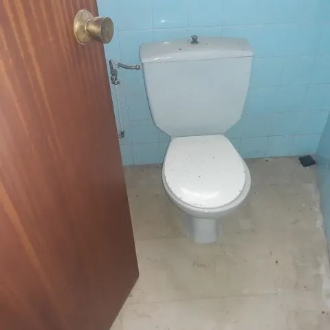 Local Comercial — 13