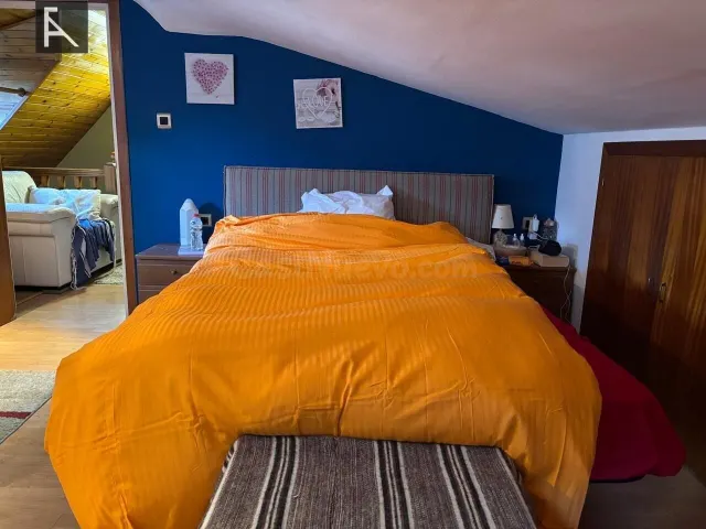 VENTA ATICO DUPLEX EN ESCALDES-ENGORDANY - foto 4