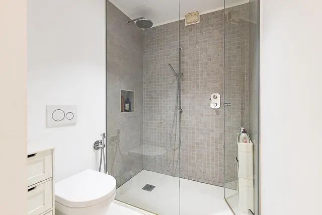 Exquisito Piso a la venta en el Corazón del Antiguo Palma de Mallorca — 19