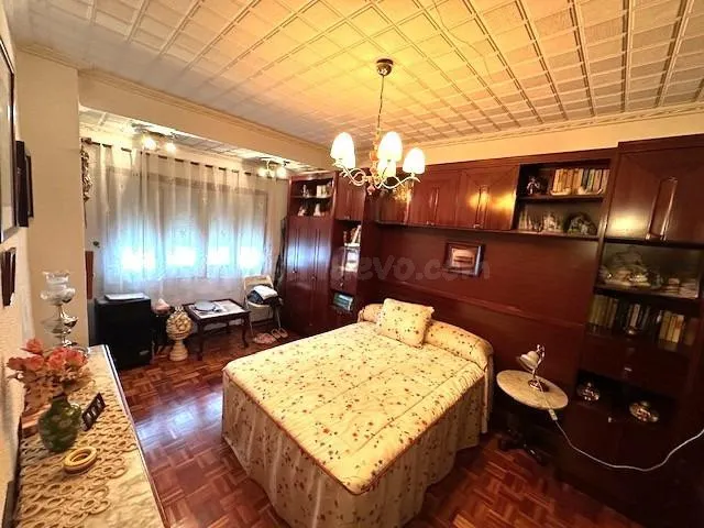 Piso 4 habitaciones 150m² en venta - Nou Moles - foto 4