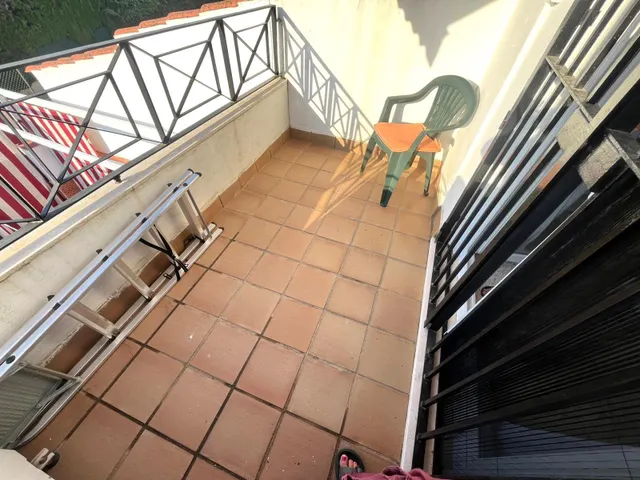 Fantástico adosado en El Portil, a un paso de la playa — 22