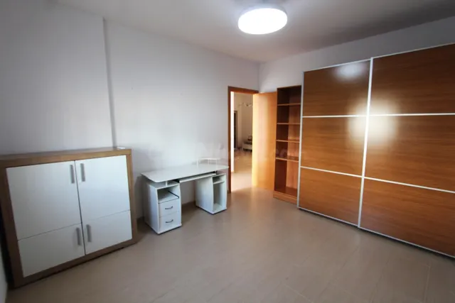 REF. 072 - ALQUILER CASA PLANTA BAJA EN RIBERA DE CABANES - foto 5
