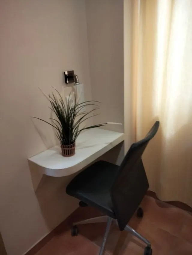 Edificio 16 habitaciones 427m² en venta - Mercado — 47