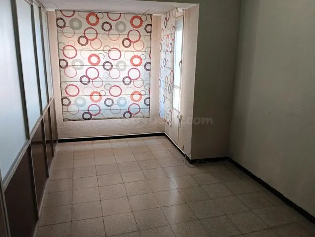 Piso céntrico en Castellón con gran potencial de reforma — 2