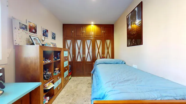 Piso de 3 dormitorios en la mejor zona de Fátima listo para entrara vivir — 7