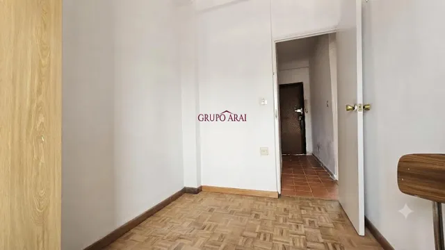 ¡La oportunidad que estabas esperando para vivir o invertir en Alicante! — 11