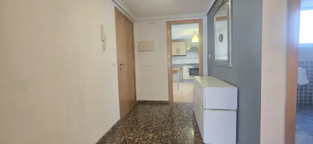 Piso en venta en Lliria — 7