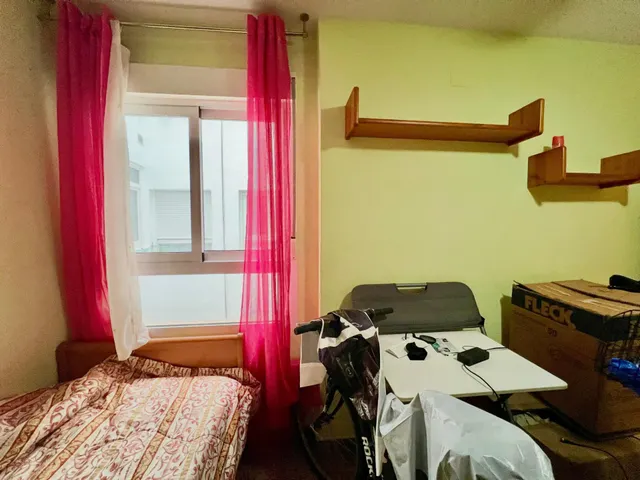 Apartamento 4 habitaciones 118m² en venta - Centro — 43