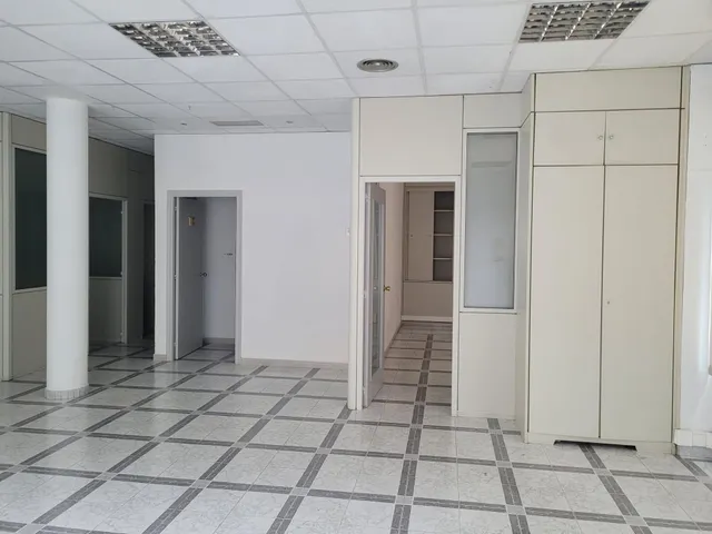 GRAN OPORTUNIDAD PLENO CENTRO! — 9