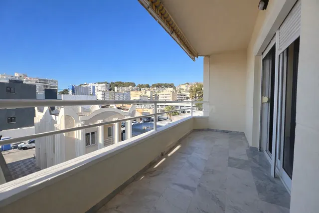 Apartamento 3 habitaciones 120m² en venta - Centro - foto 3
