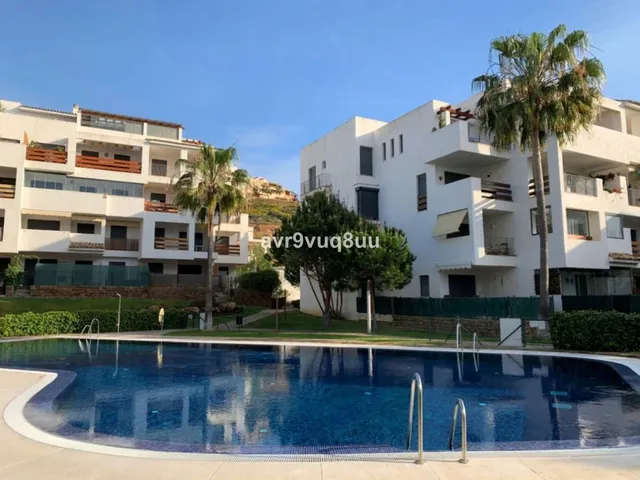 Ático 1 habitación 65m² en venta - Riviera del sol — 23